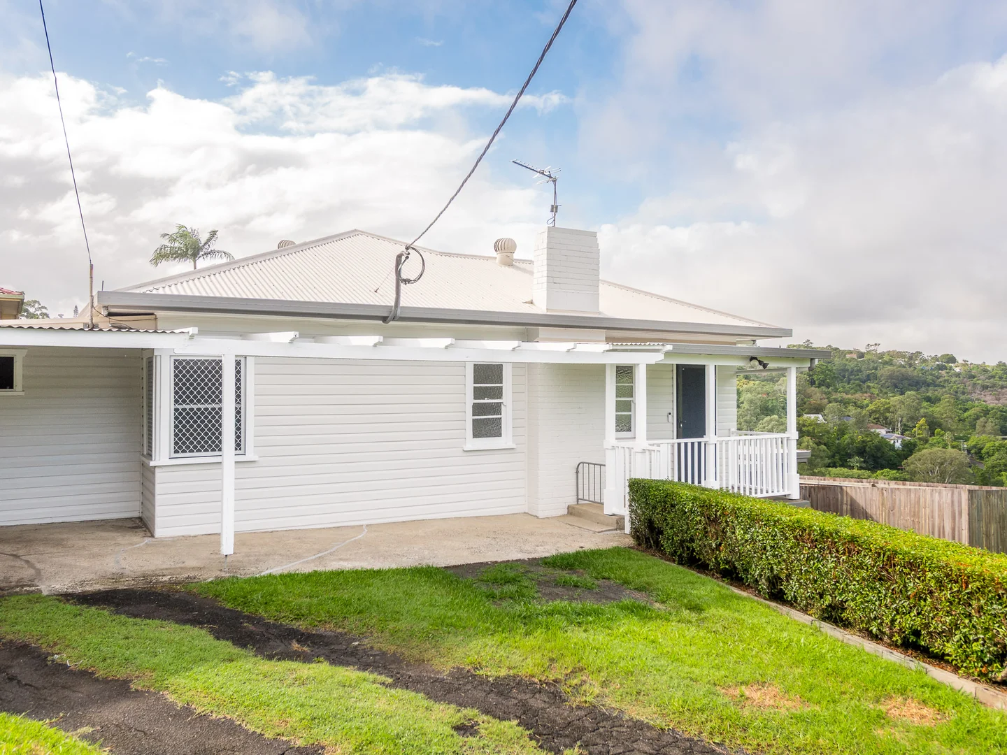 Additional image 22 of 4 Beardow Street aka 98 Beardow Street West, Lismore Heights NSW 2480
