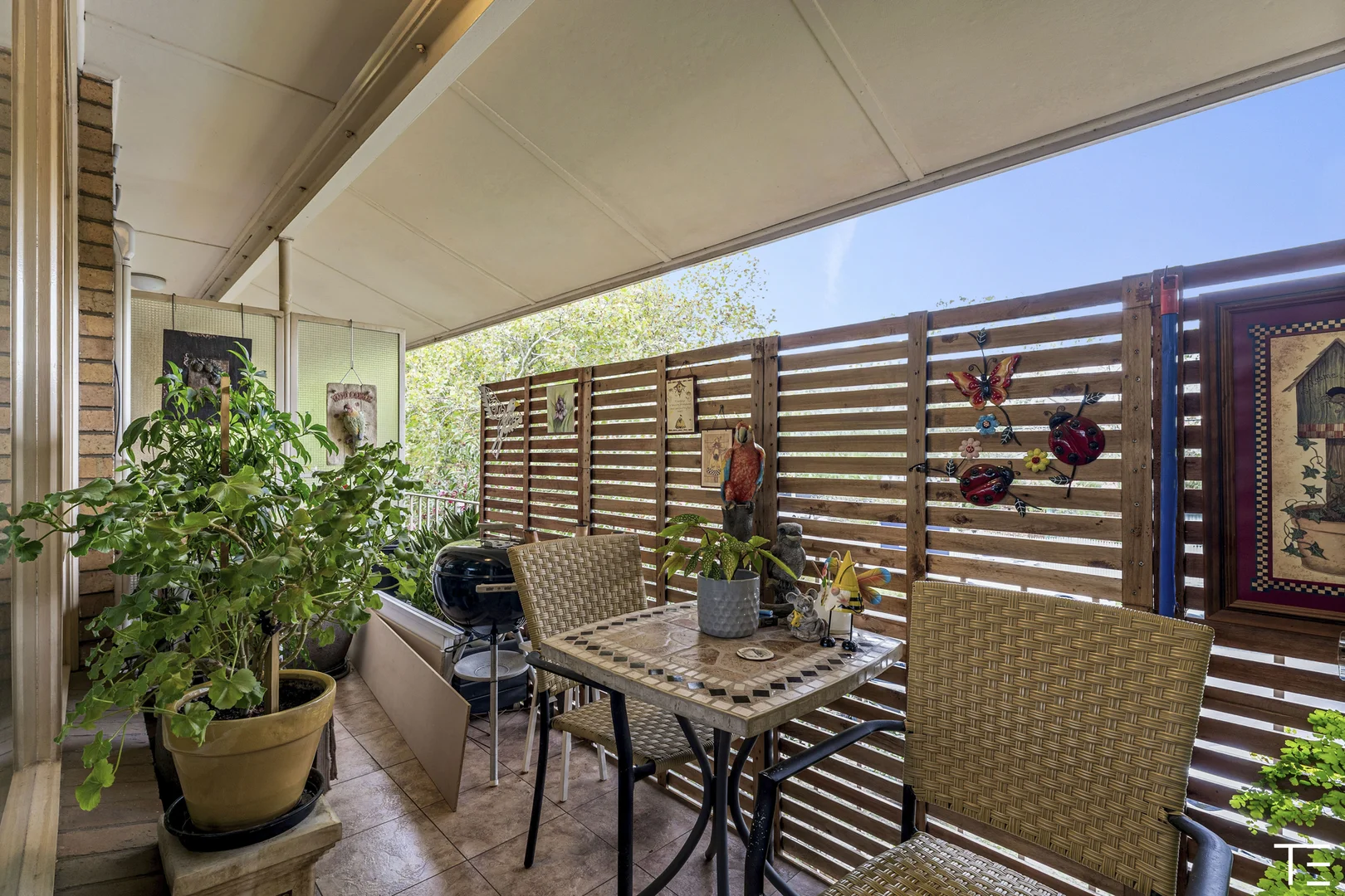 Additional image 8 of 11/352 Auburn Road, Hawthorn VIC 3122