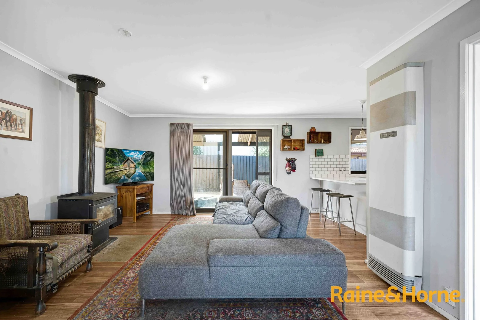 Additional image 3 of 5 Peter Pan Place, Bacchus Marsh VIC 3340