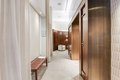 Additional image 14 of 301 E 50th St Apt 3B, New York, NY, 10022