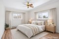 Additional image 21 of 116 Red Maple Dr N, Levittown, NY, 11756