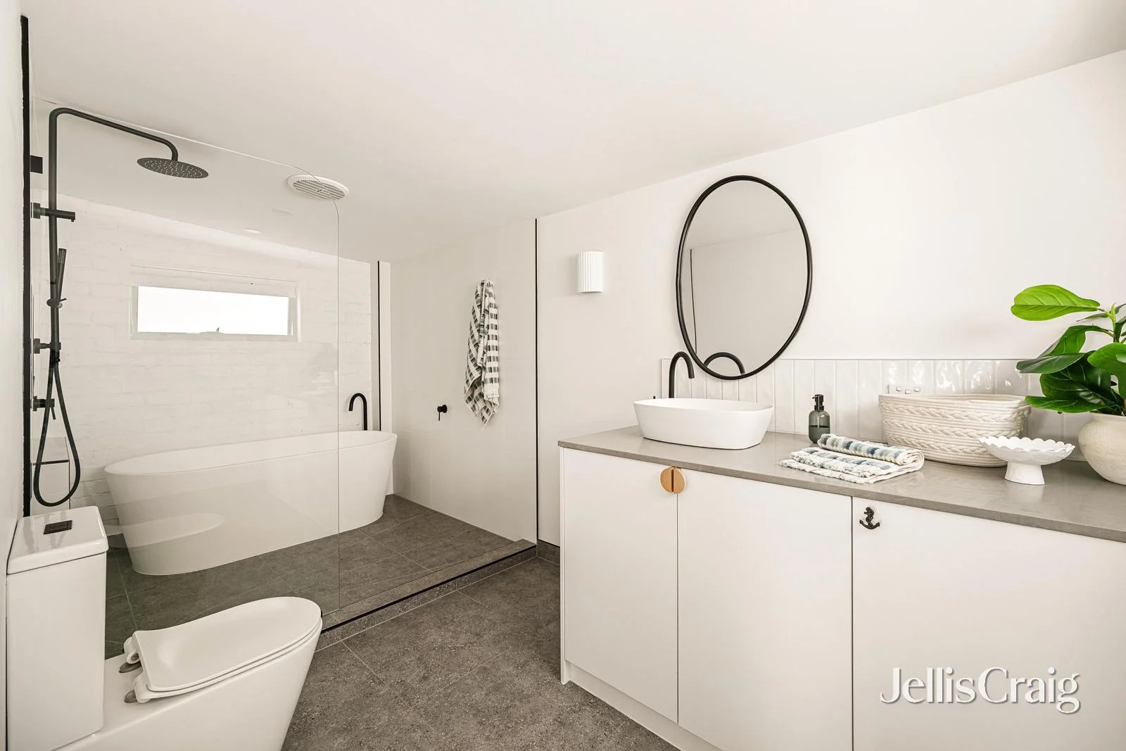 Additional image 13 of 6 Thomas Court, Parkdale VIC 3195