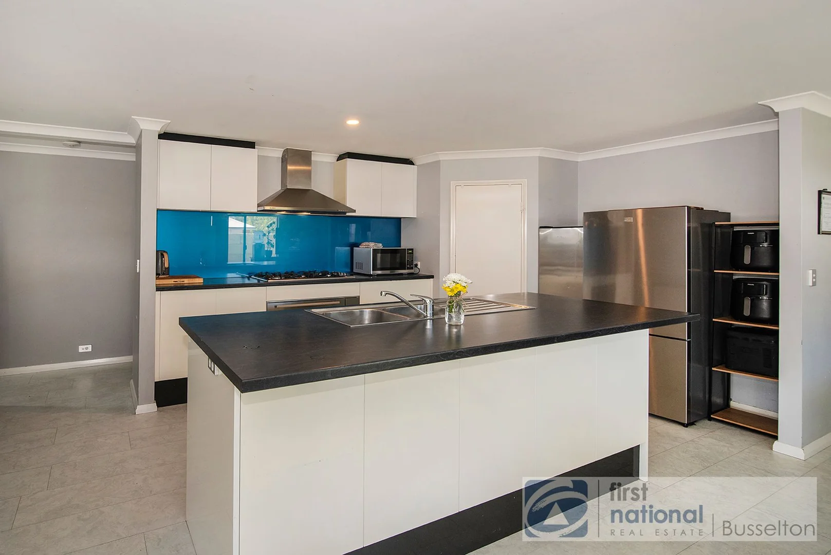 Additional image 9 of 50 Heritage Drive, Vasse WA 6280