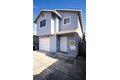Additional image 4 of 816 7th Ave, Oakland, CA, 94606