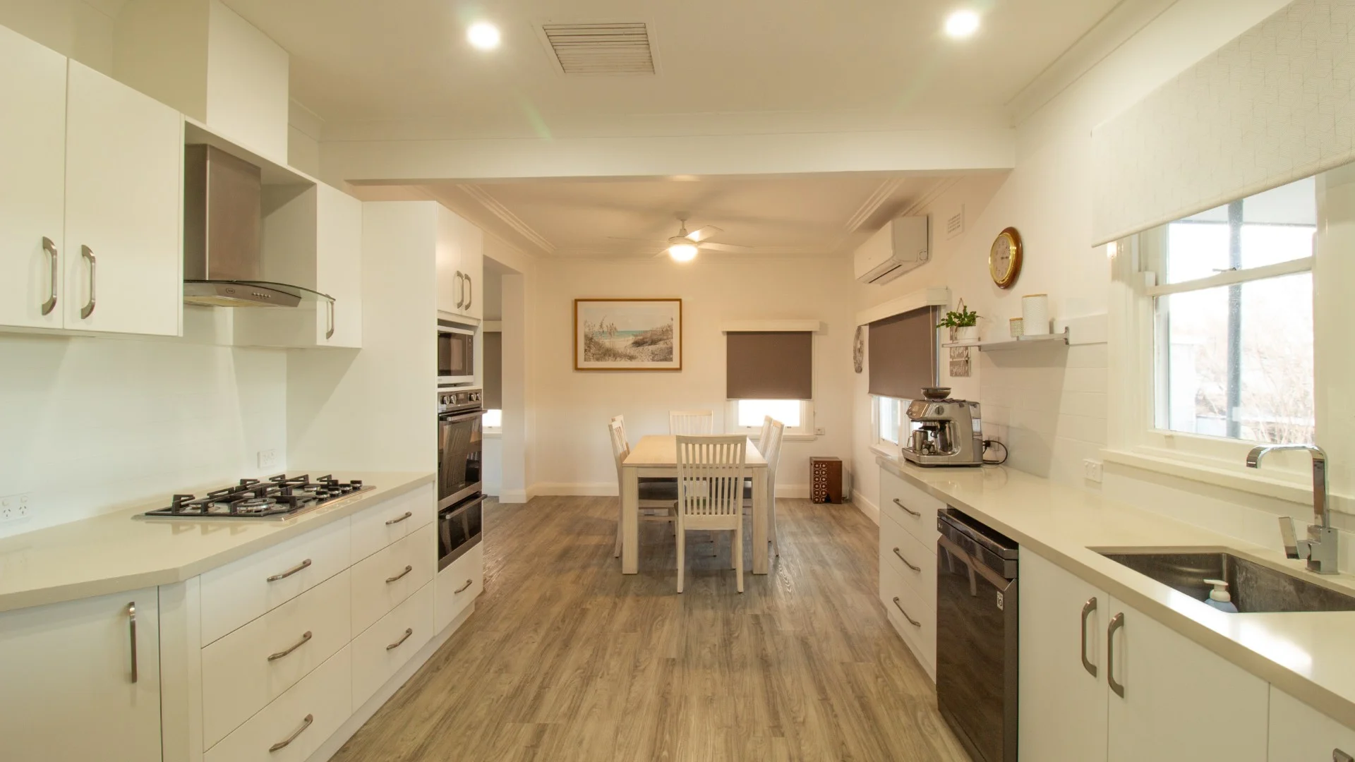 Additional image 3 of 100 Flint Street, Forbes NSW 2871