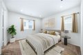 Additional image 5 of 27643 S Grandview Way, San Pedro, CA, 90732