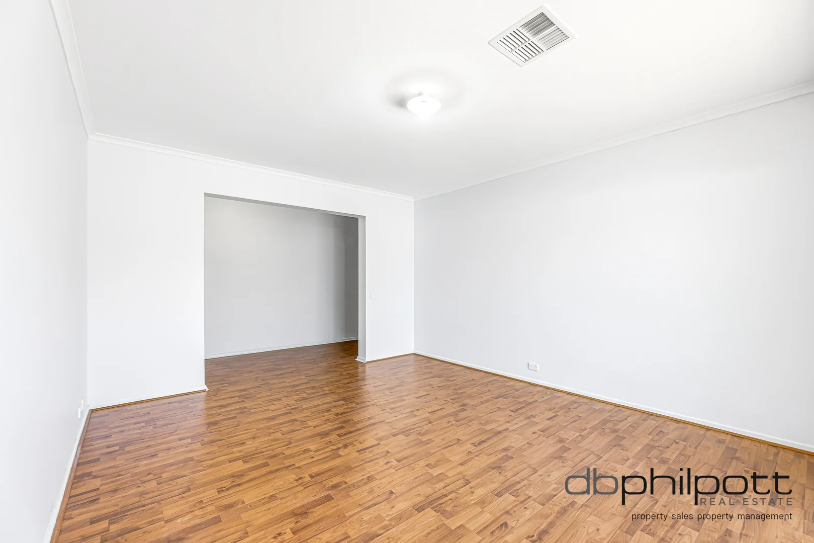 Additional image 7 of 31 Parkview Drive, Murray Bridge SA 5253