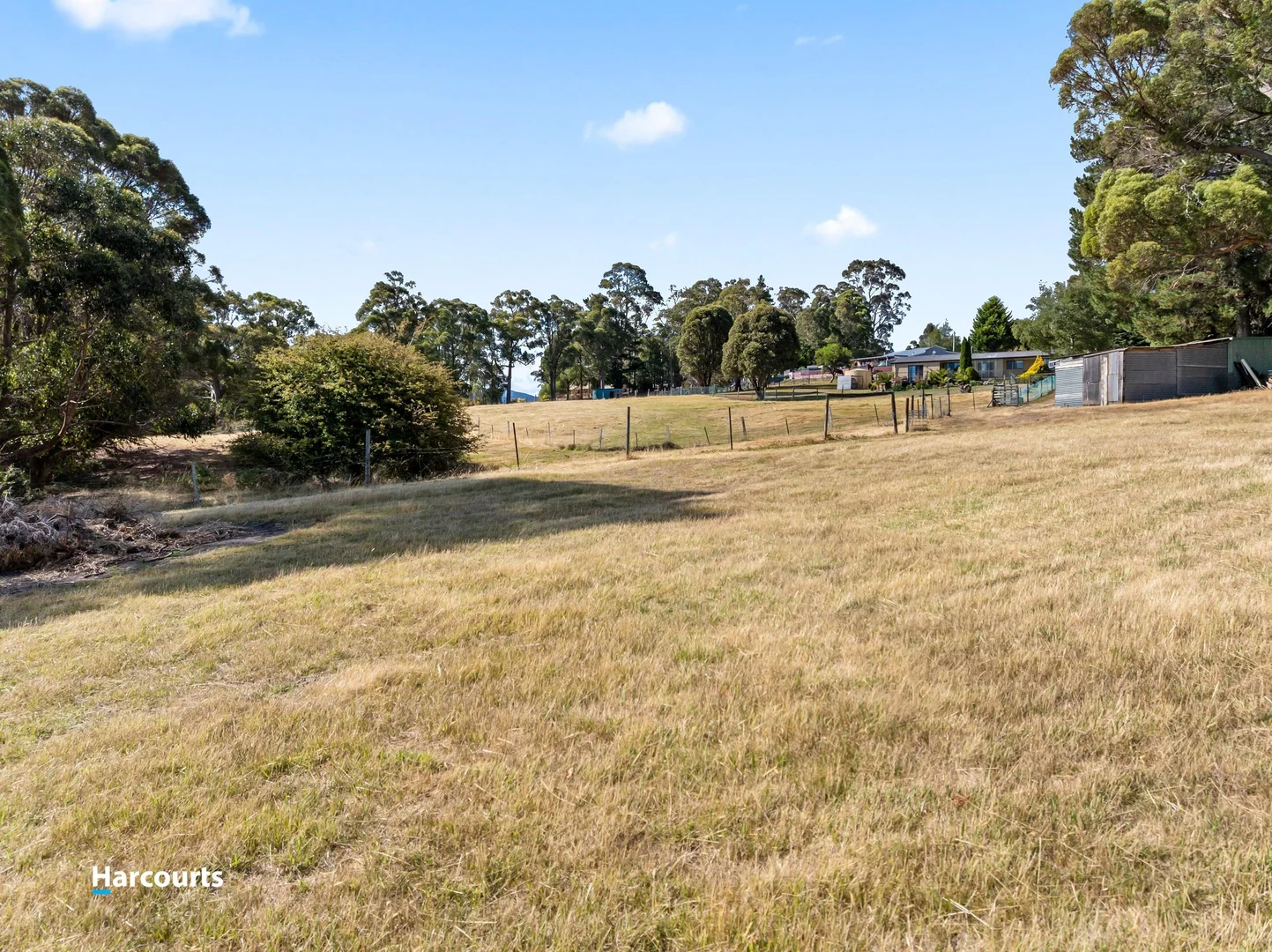 Additional image 9 of 21 Huon View Road, Lower Longley TAS 7109