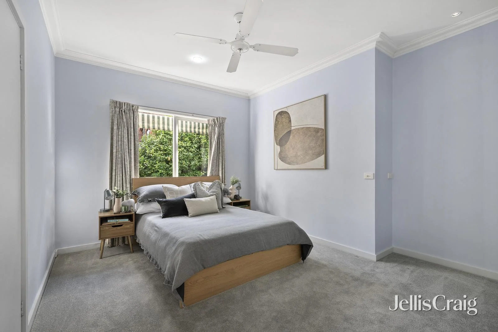 Additional image 10 of 37 The Ridge, Lilydale VIC 3140