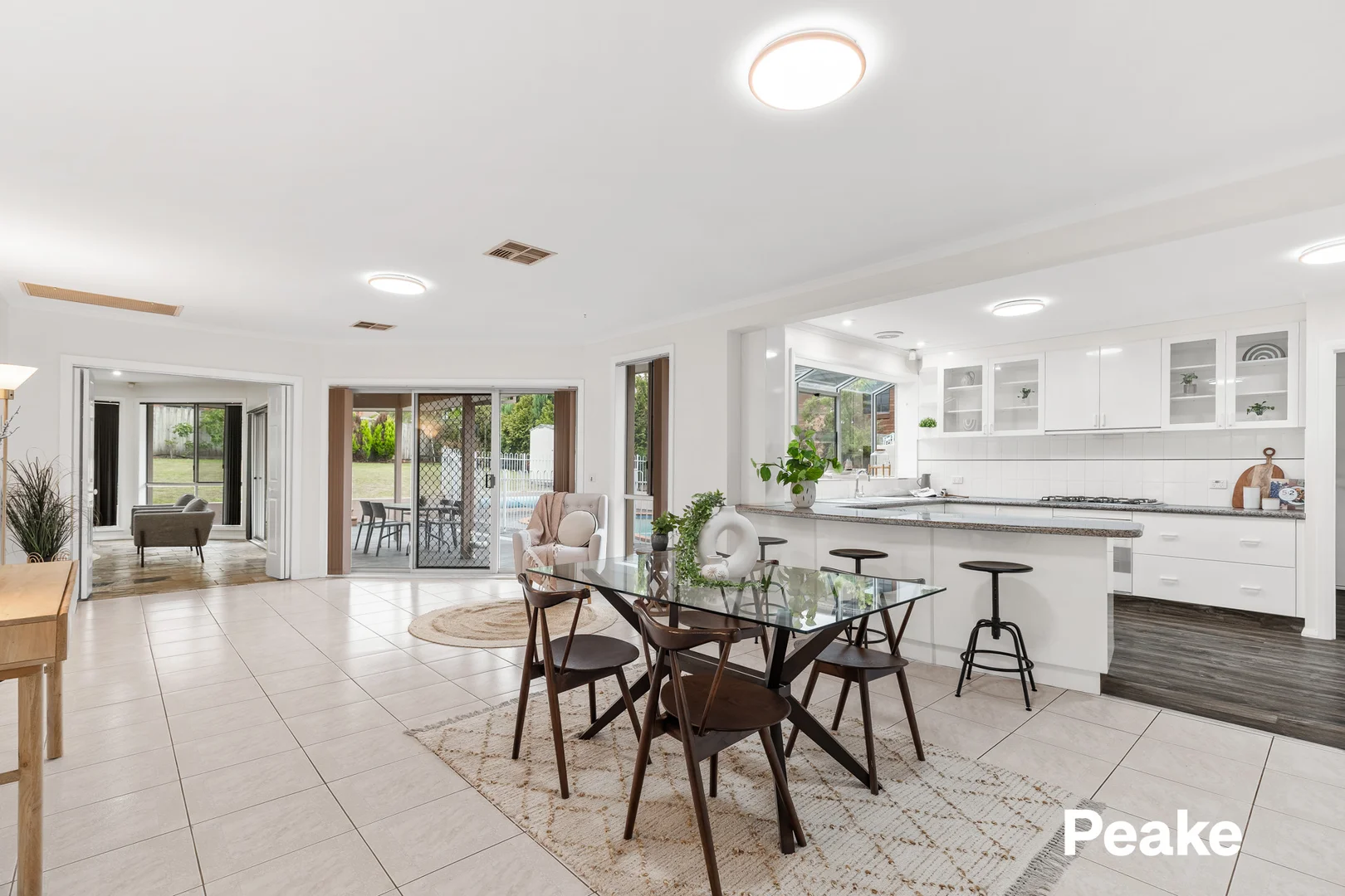Additional image 2 of 28 Edrington Park Drive, Berwick VIC 3806