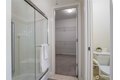 Additional image 18 of 5710 61st Ave W, University Place, WA, 98467