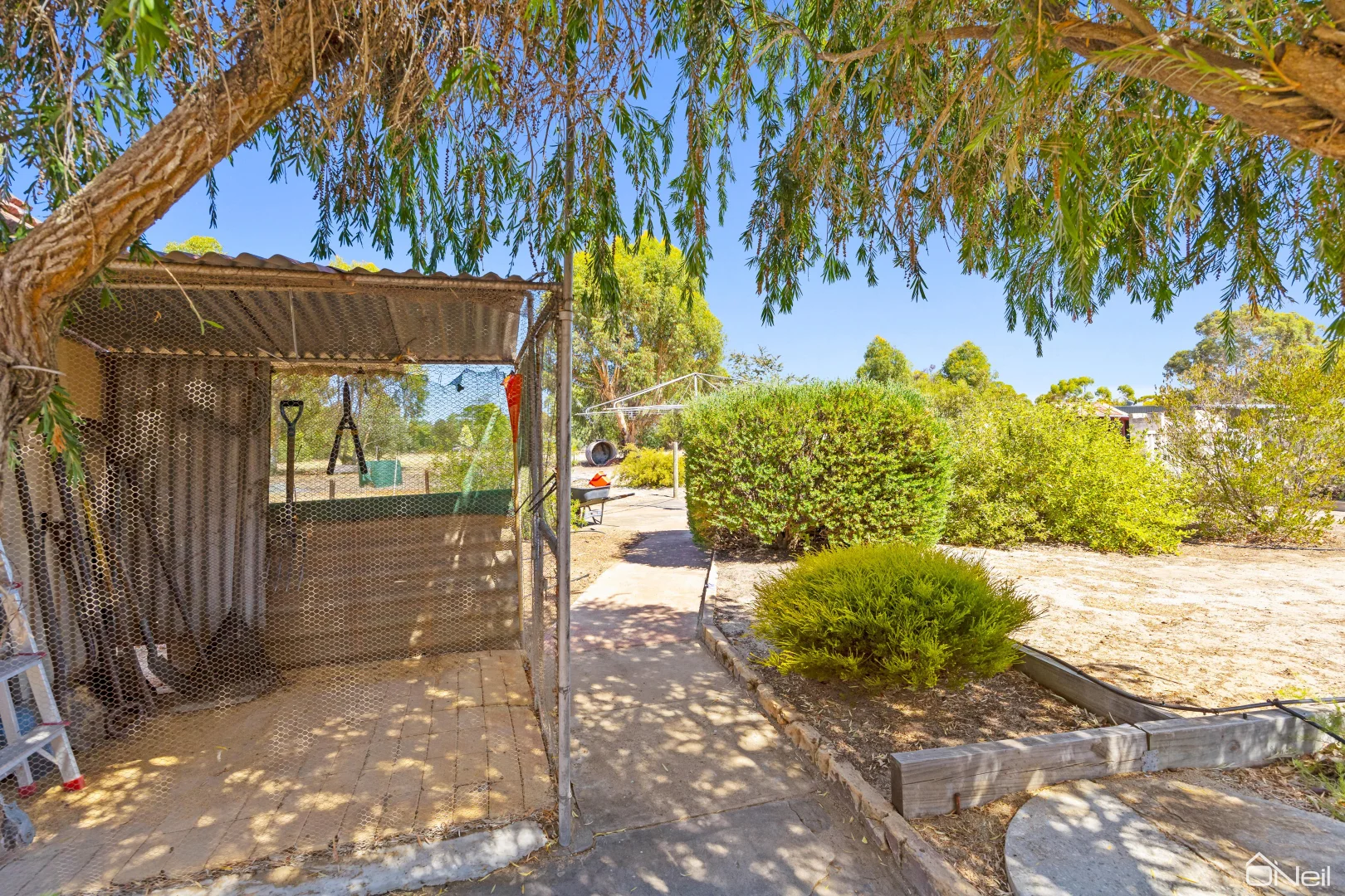 Additional image 25 of 51 Withall Street, Brookton WA 6306