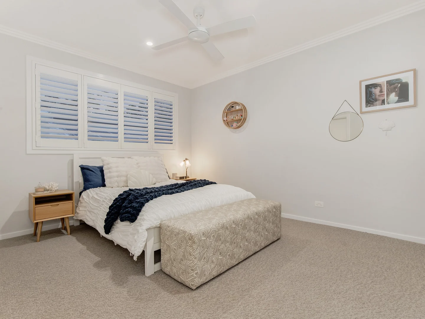Additional image 30 of 22 Panorama Drive, Reedy Creek QLD 4227