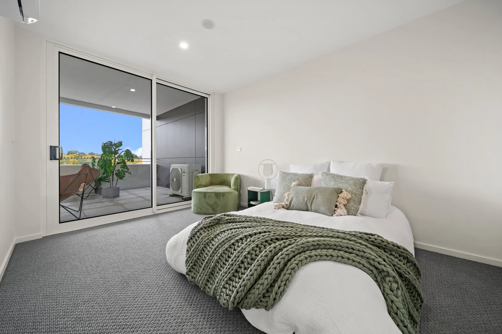 Additional image 6 of 70 Canopus Crescent, Giralang ACT 2617