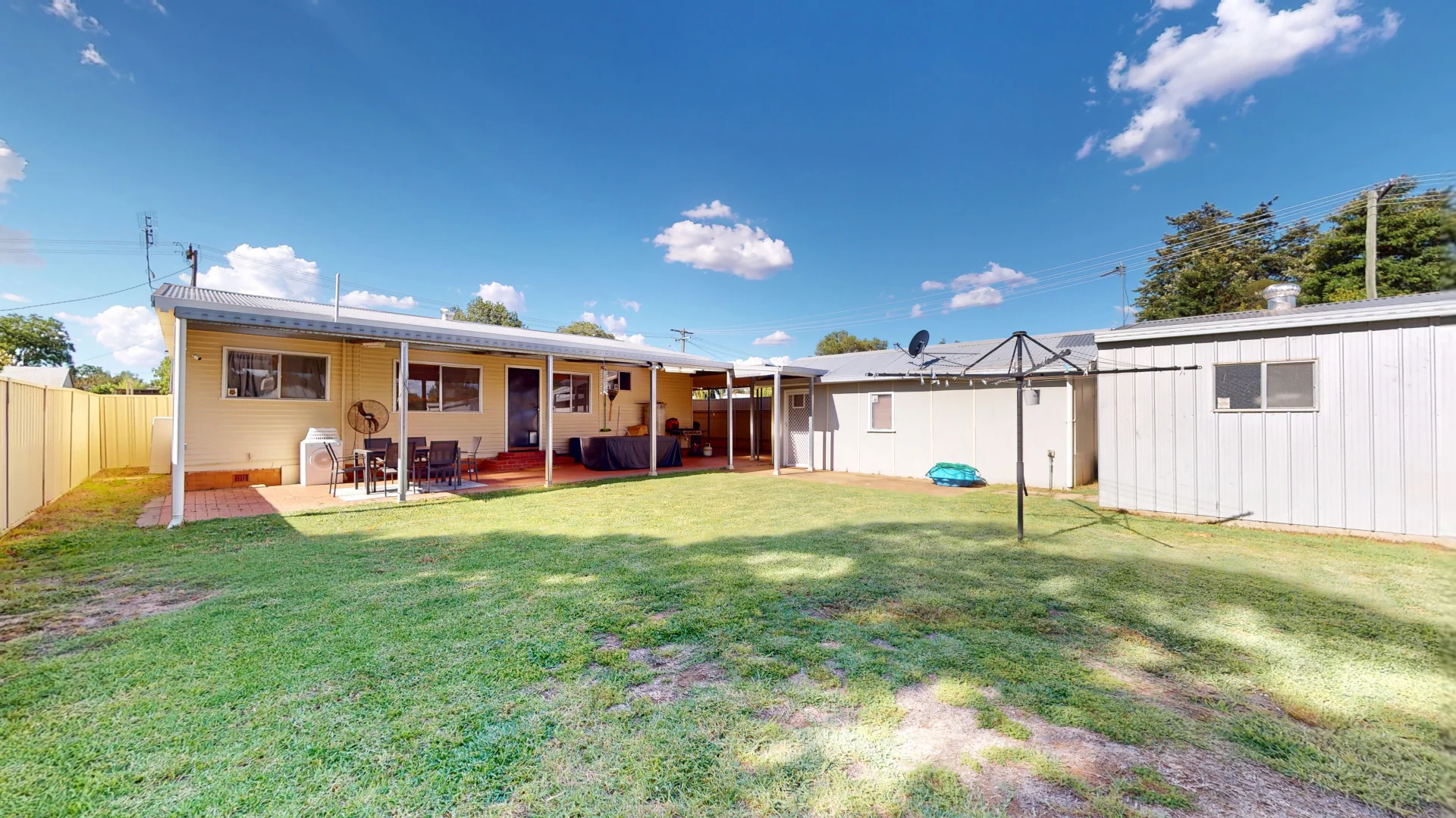Additional image 11 of 11 Sanderson Street, Dubbo NSW 2830