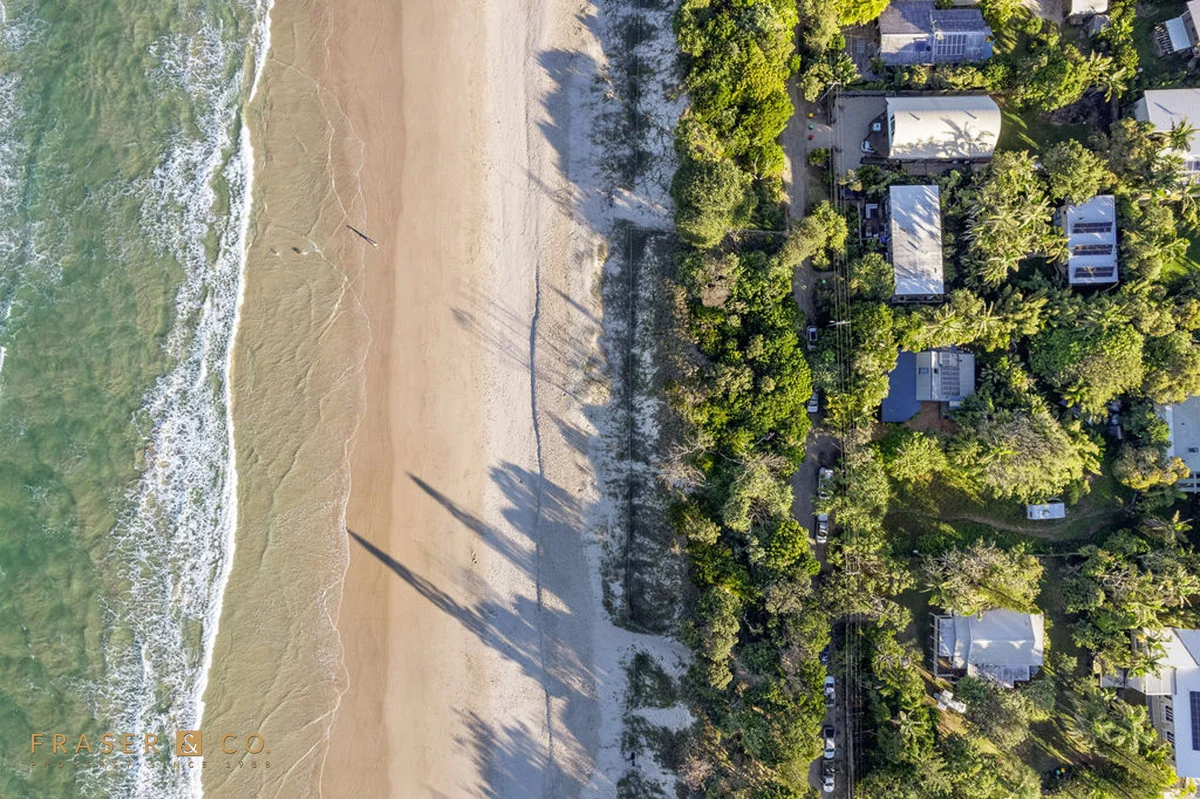 Additional image 18 of 9 The Esplanade, New Brighton NSW 2483