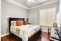 Additional image 24 of 516 Rye Ct, Roseville, CA, 95747