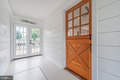 Additional image 17 of 535 Park Rd, Mays Landing, NJ, 08330