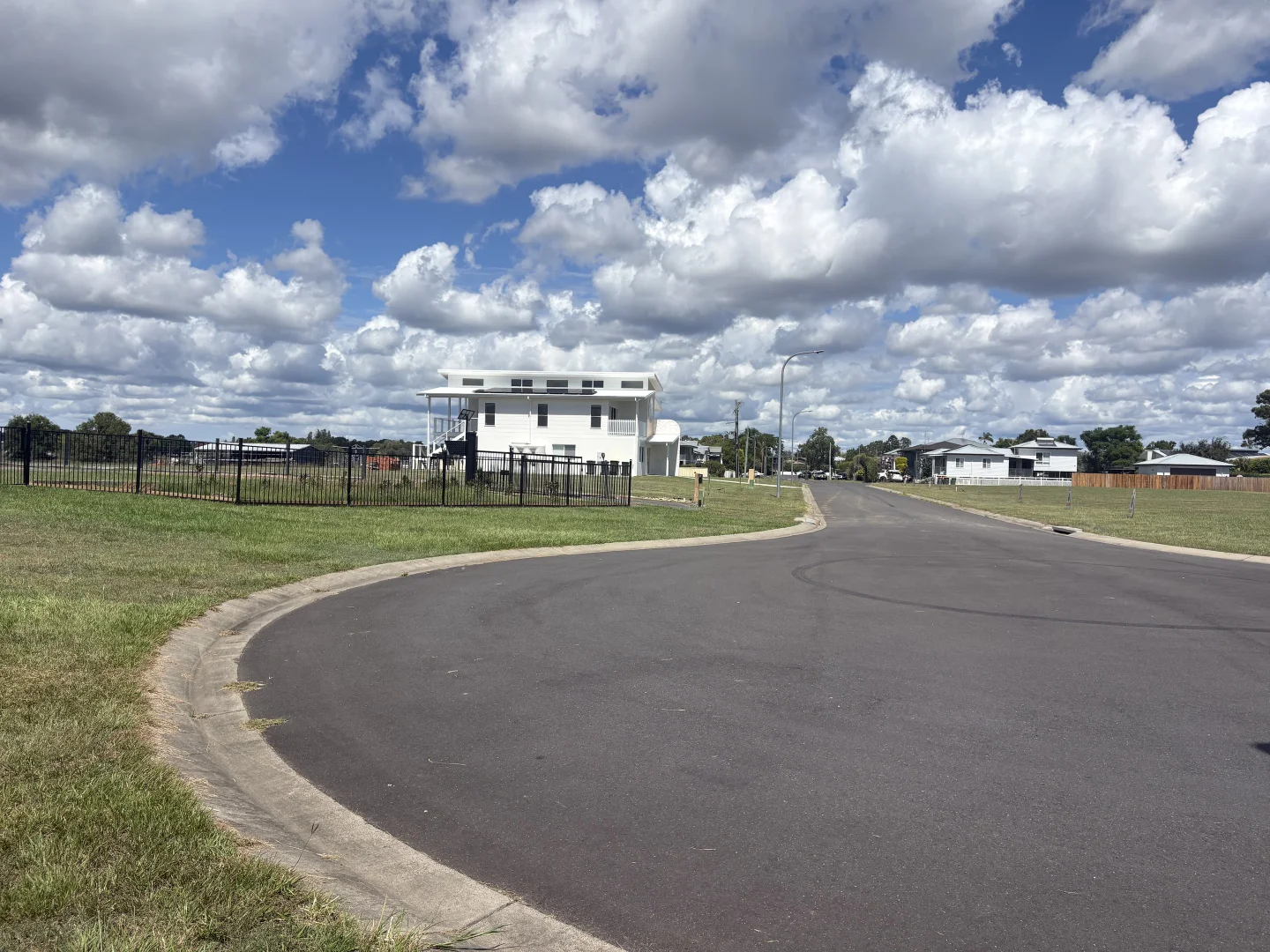Additional image 4 of 16 Kensei Close, Grafton NSW 2460