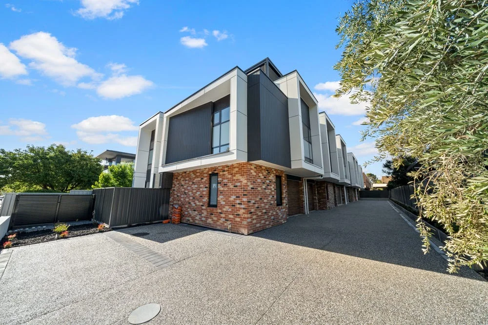 Additional image 28 of 5/116 Rose Tce, Wayville SA 5034