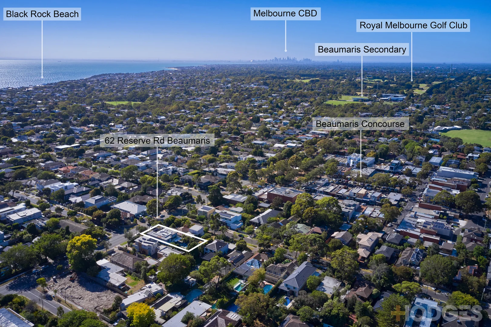 Additional image 25 of 62 Reserve Road, Beaumaris VIC 3193