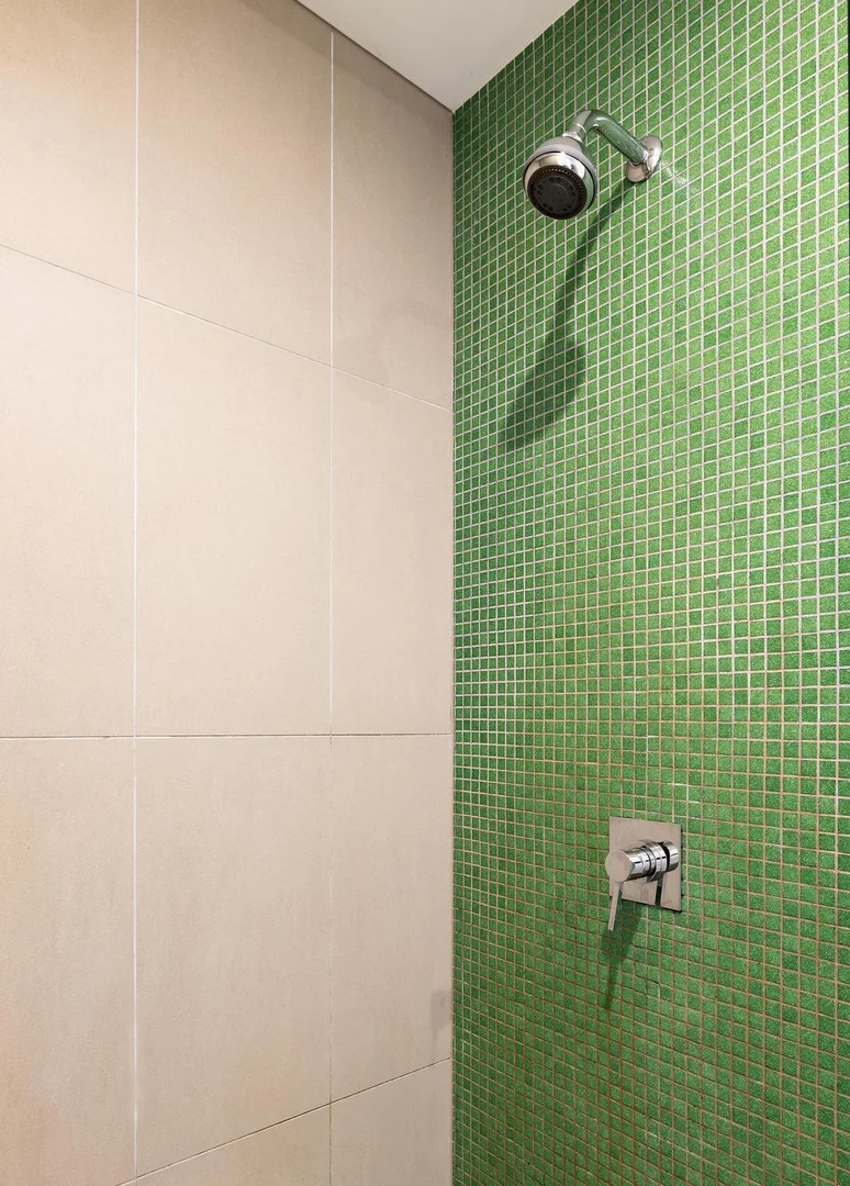 Additional image 13 of 414/200 Lygon Street, Brunswick East VIC 3057