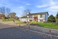 8715 Bell St, Pasco, WA, 99301 photo 3