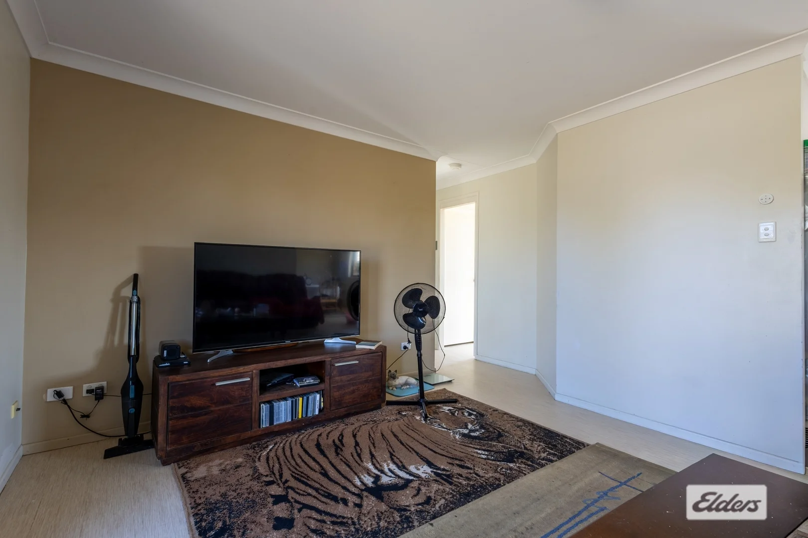 83 Davey Road, Gatton QLD 4343 photo 3