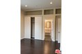 Additional image 12 of 4503 Tobias Ave, Sherman Oaks, CA, 91403