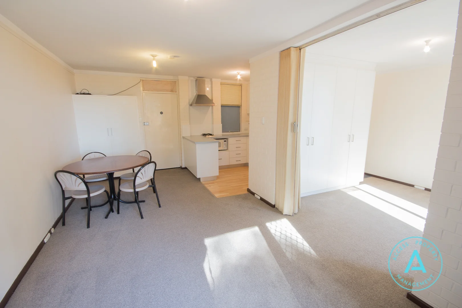 Additional image 2 of 7/32 Cambridge Street, West Leederville WA 6007