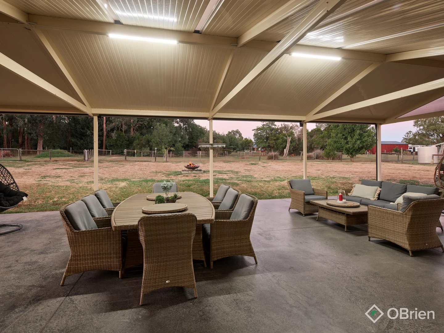 Additional image 10 of 17 Drovers Close, Drouin VIC 3818