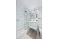 Additional image 6 of 220 E 60th St Apt 14J, New York, NY, 10022