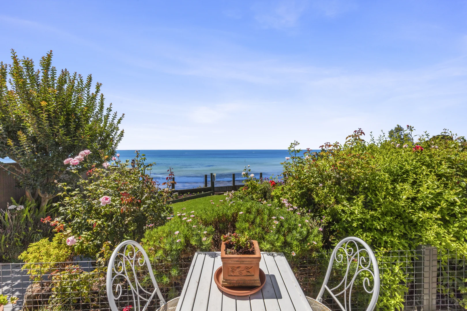 Additional image 24 of 142 Bay Shore Avenue, Clifton Springs VIC 3222