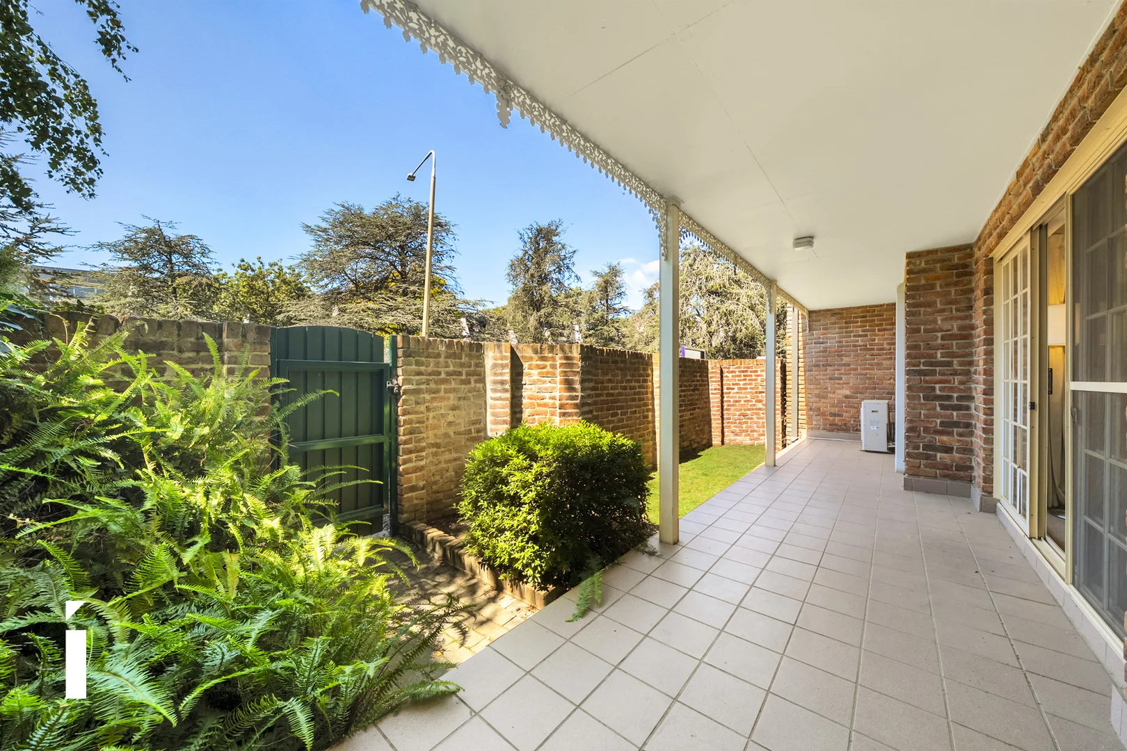 Additional image 11 of 117/11 Giles Street, Griffith ACT 2603