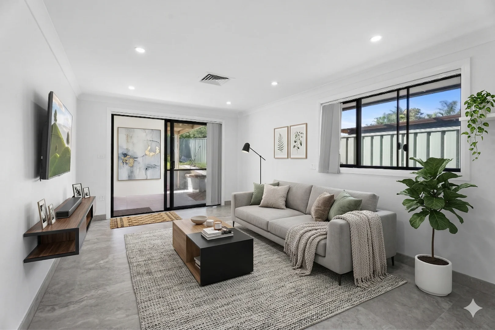 Additional image 5 of 24 Explorers Way, St Clair NSW 2759