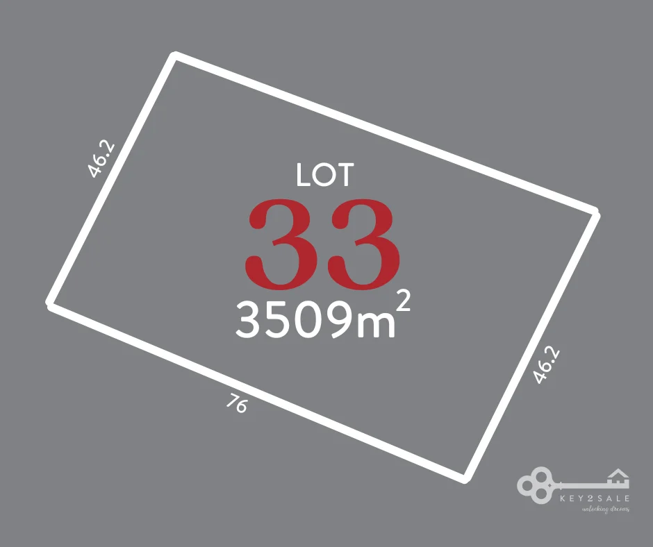 33 College Road, Compton SA 5291 photo 2