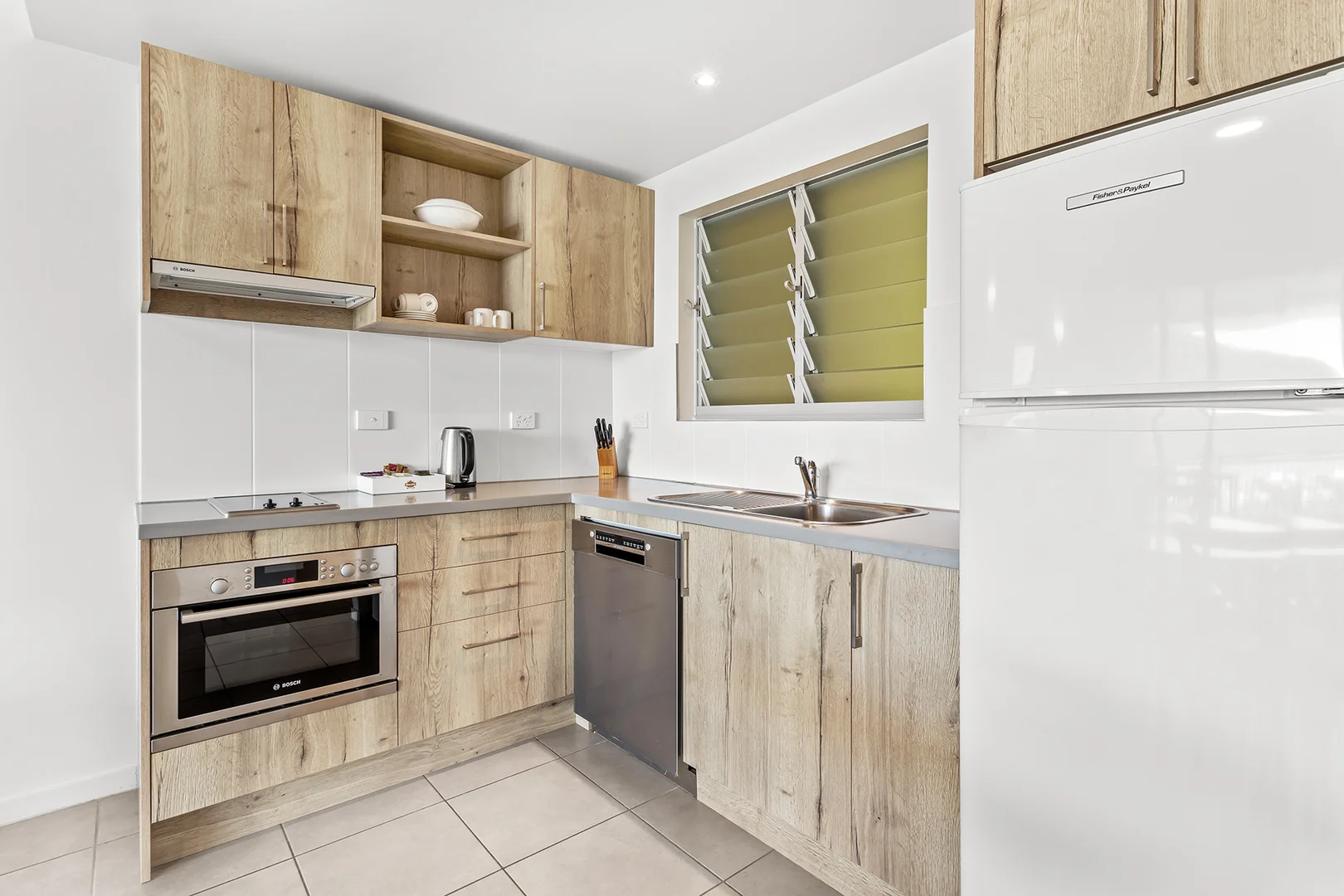 Additional image 10 of 513/9a Hermitage Drive, Airlie Beach QLD 4802
