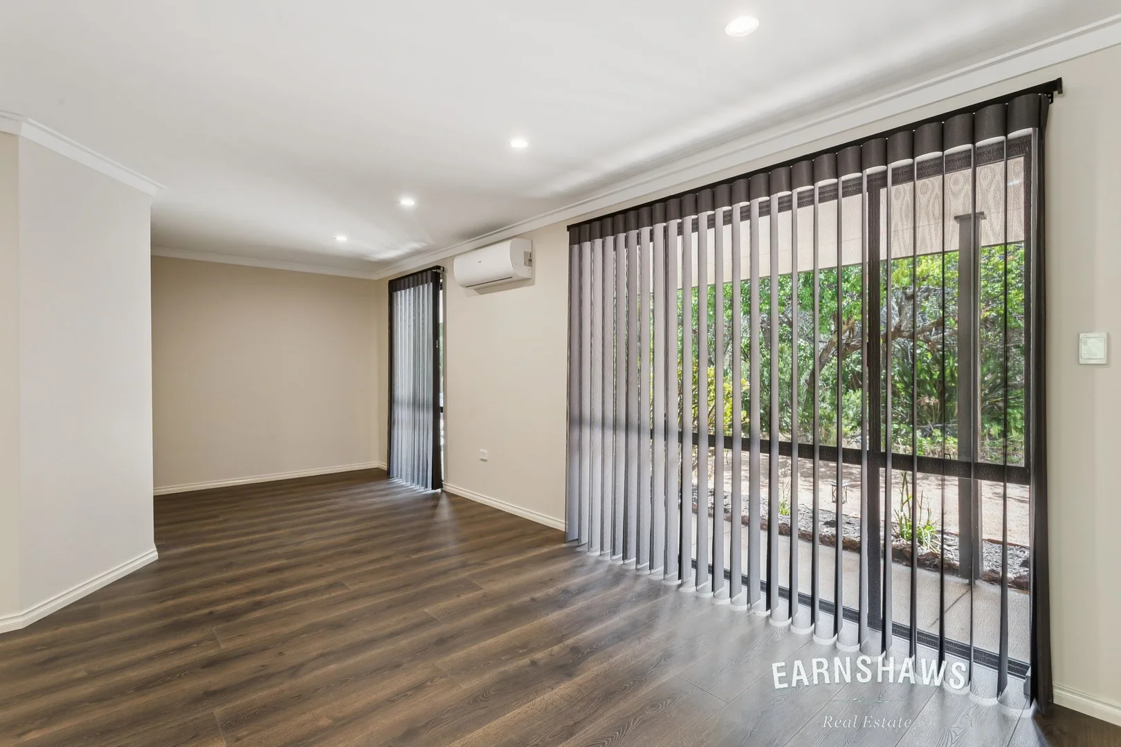 Additional image 9 of 695 Martin Road, Mundaring WA 6073