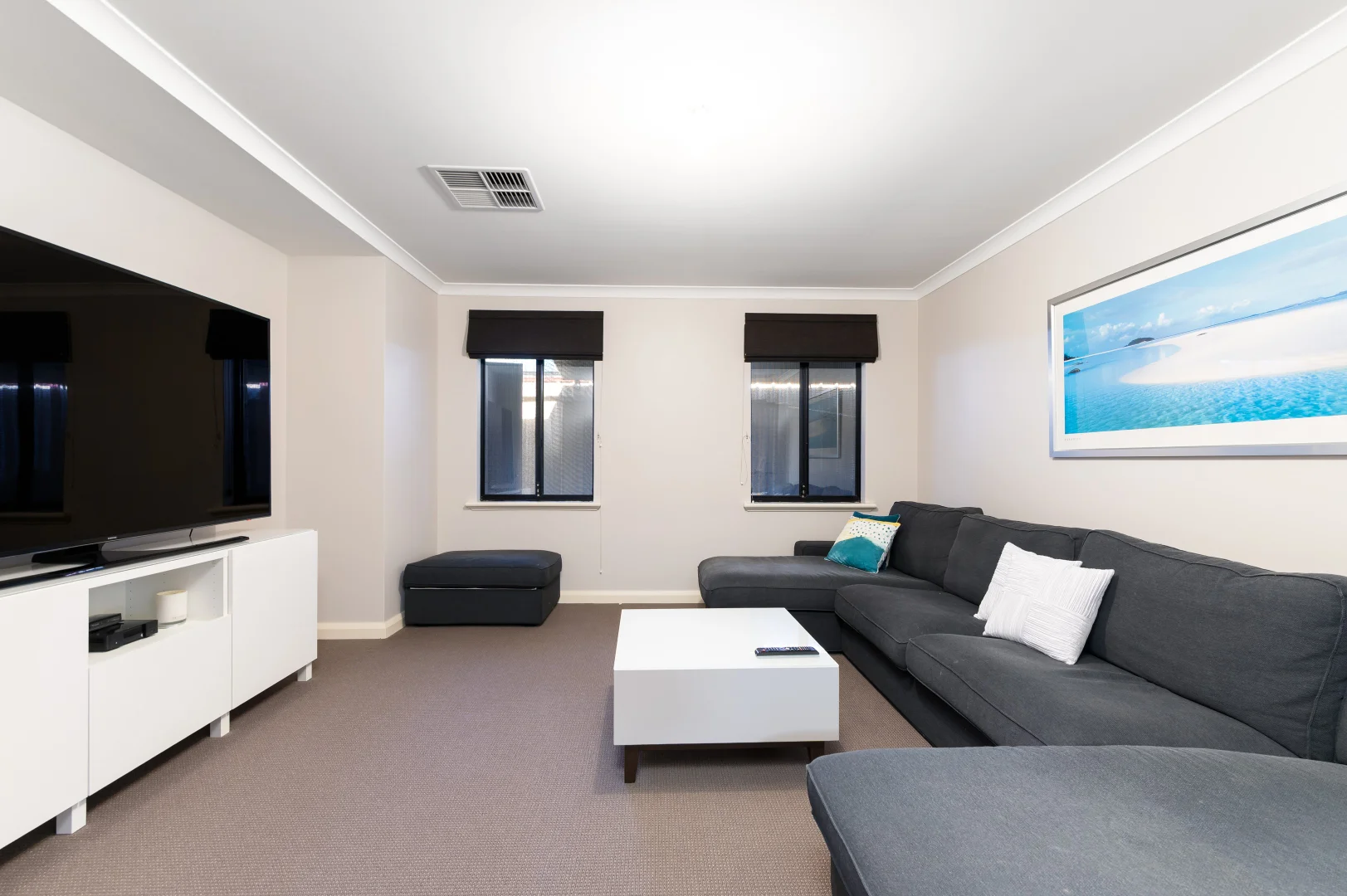 Additional image 10 of 25 Chisholm Link, Madeley WA 6065