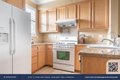 Additional image 7 of 260 Parc Place Dr Unit 1597, Milpitas, CA, 95035