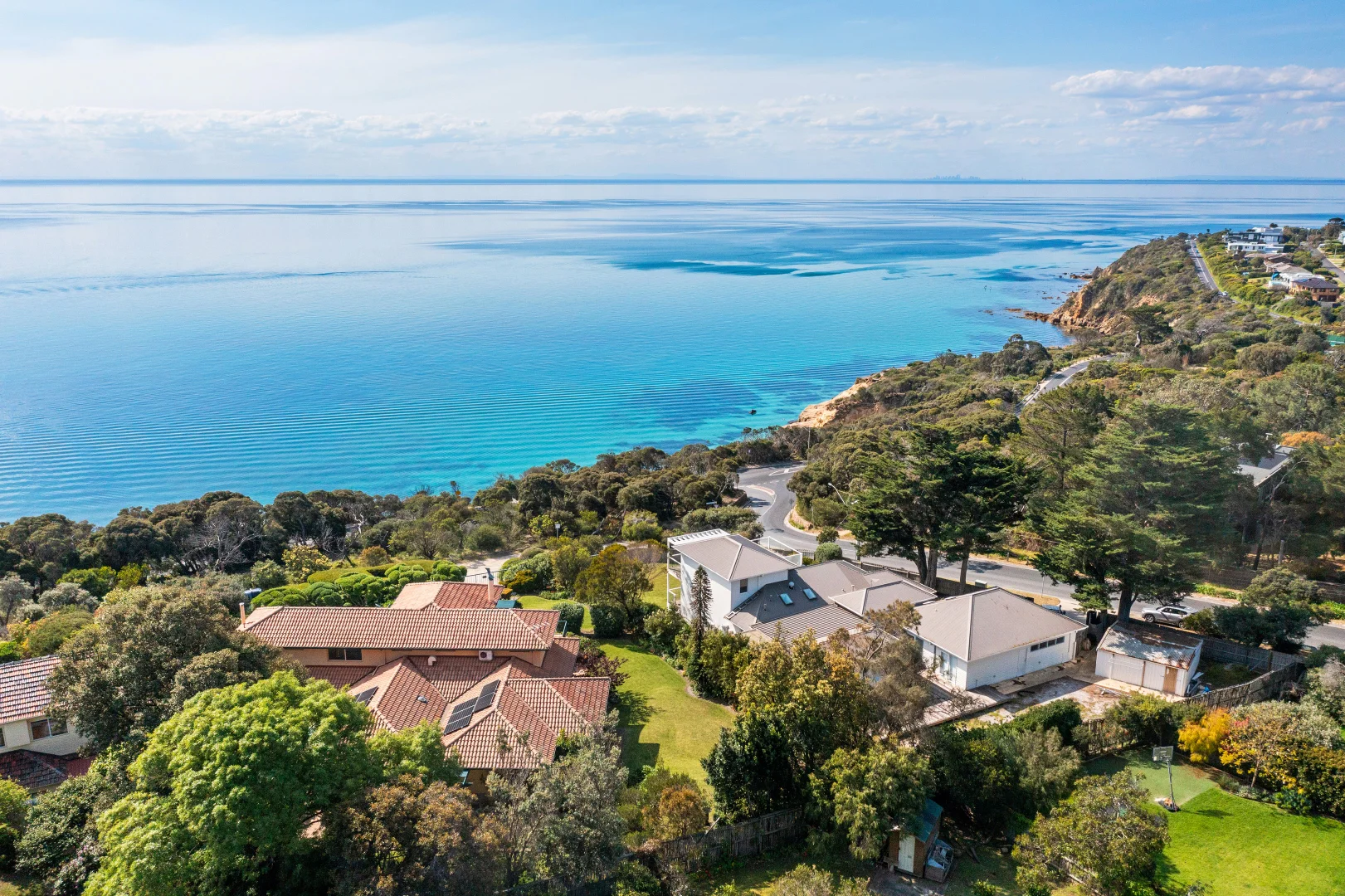 Additional image 16 of 396 Esplanade, Mount Martha VIC 3934