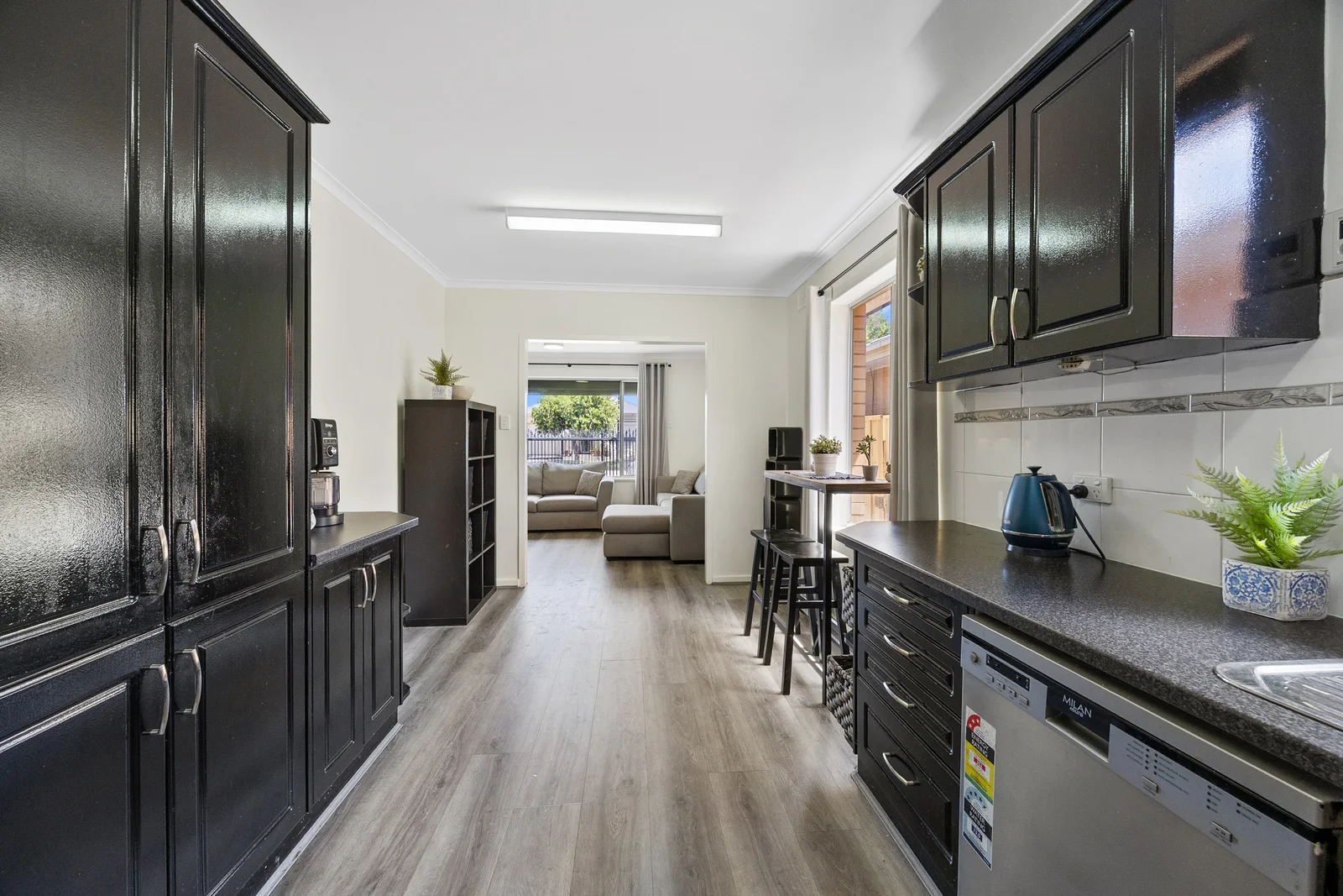 Additional image 7 of 101 Wattle Avenue, Royal Park SA 5014