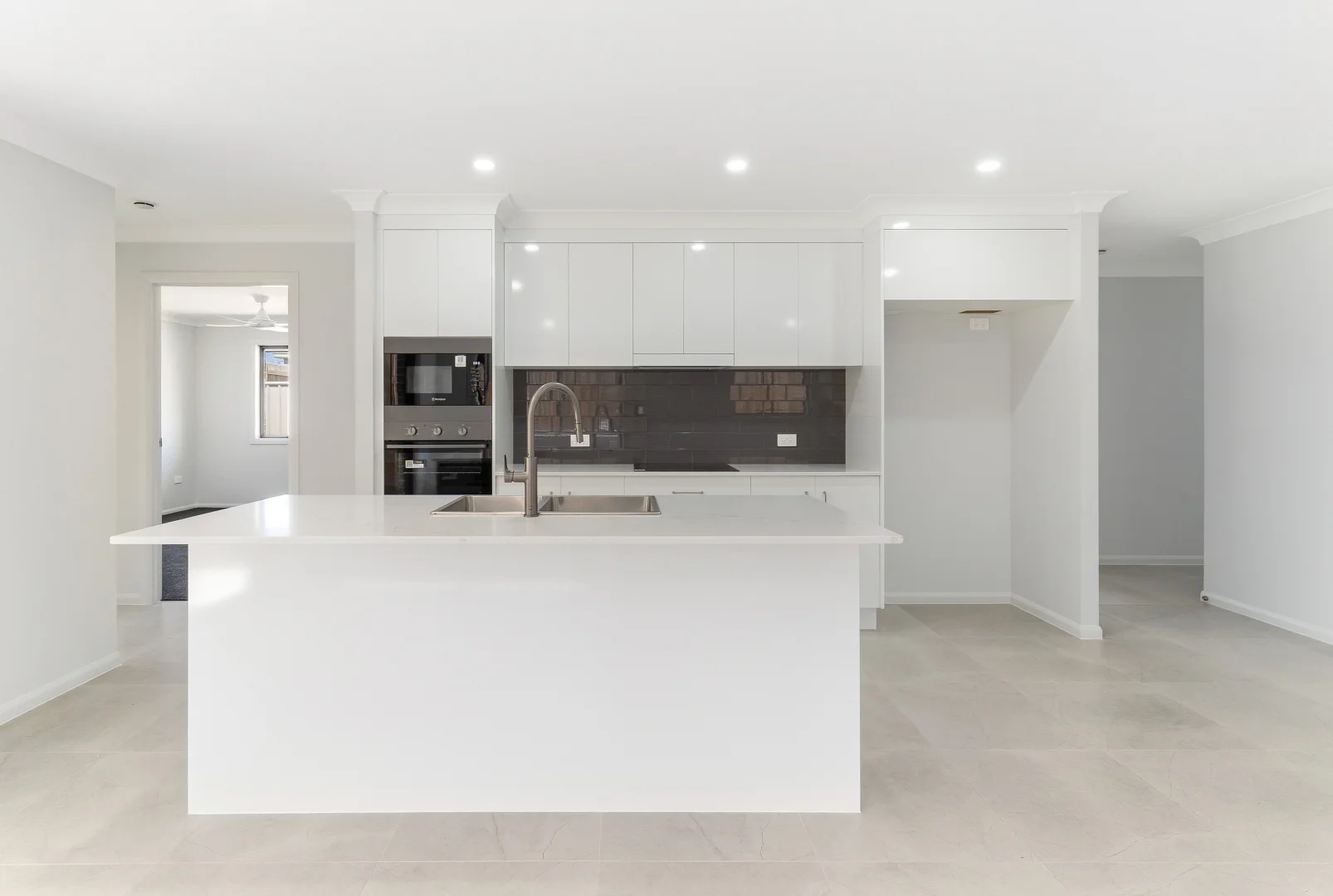 Additional image 2 of 36 Keppel Avenue, Norman Gardens QLD 4701