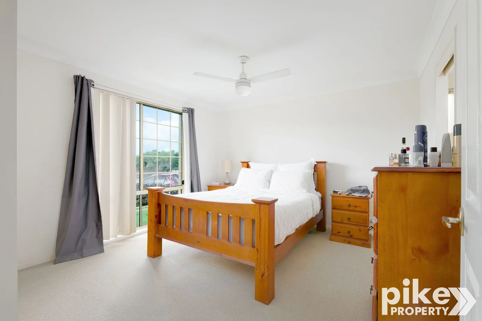 Additional image 2 of 71 Graham Road, Morayfield QLD 4506