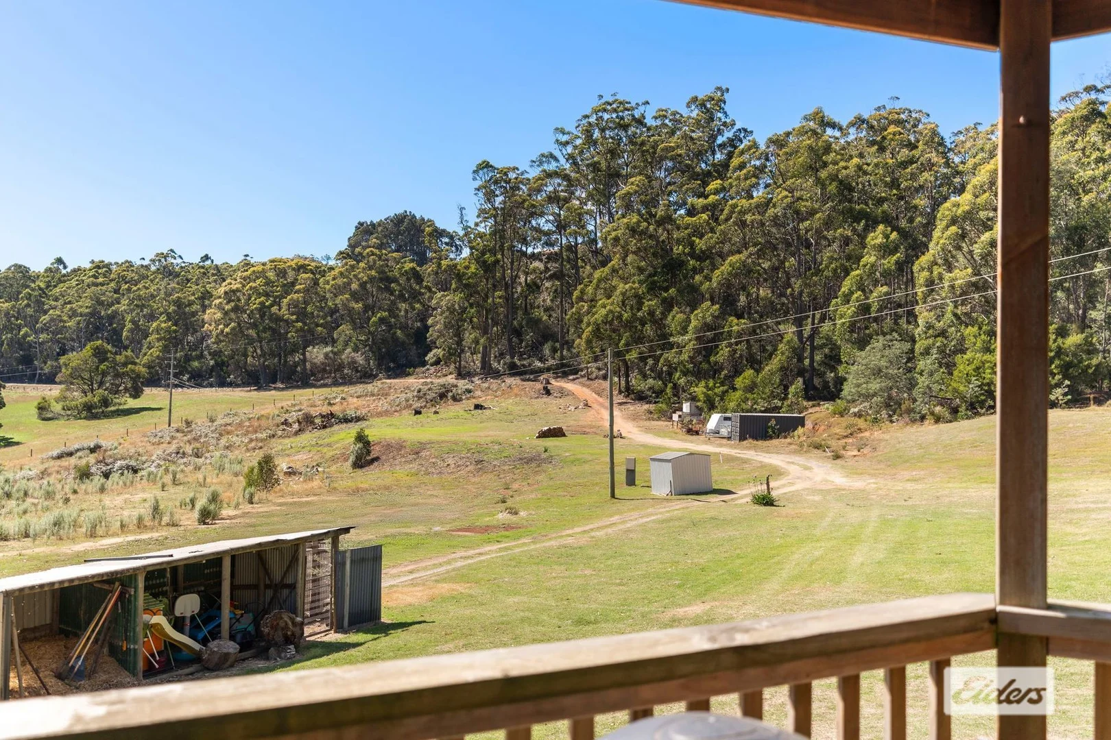 Additional image 19 of 218 Kimberleys Road, Ulverstone TAS 7315