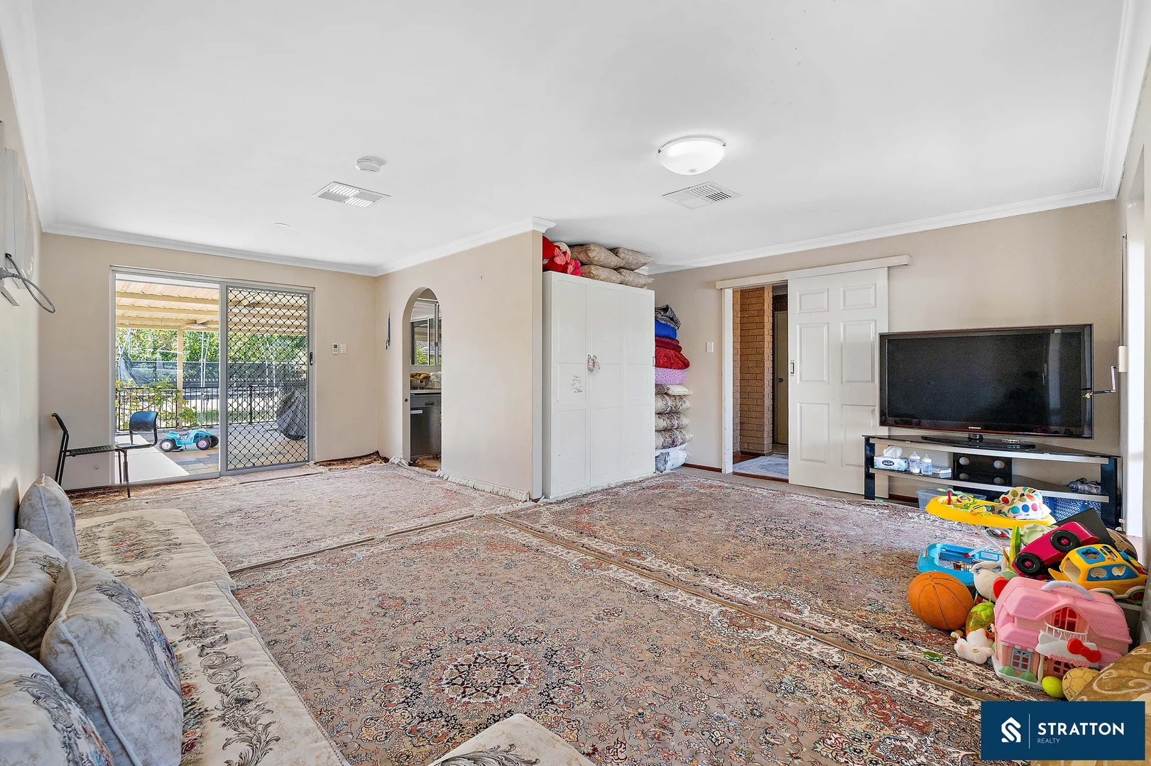 Additional image 4 of 72 Stalker Road, Gosnells WA 6110