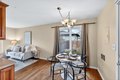 Additional image 14 of 3903 E Ermina Ave, Spokane, WA, 99217