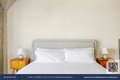 Additional image 9 of 1617 Cosmo St Unit 1357, Los Angeles, CA, 90028