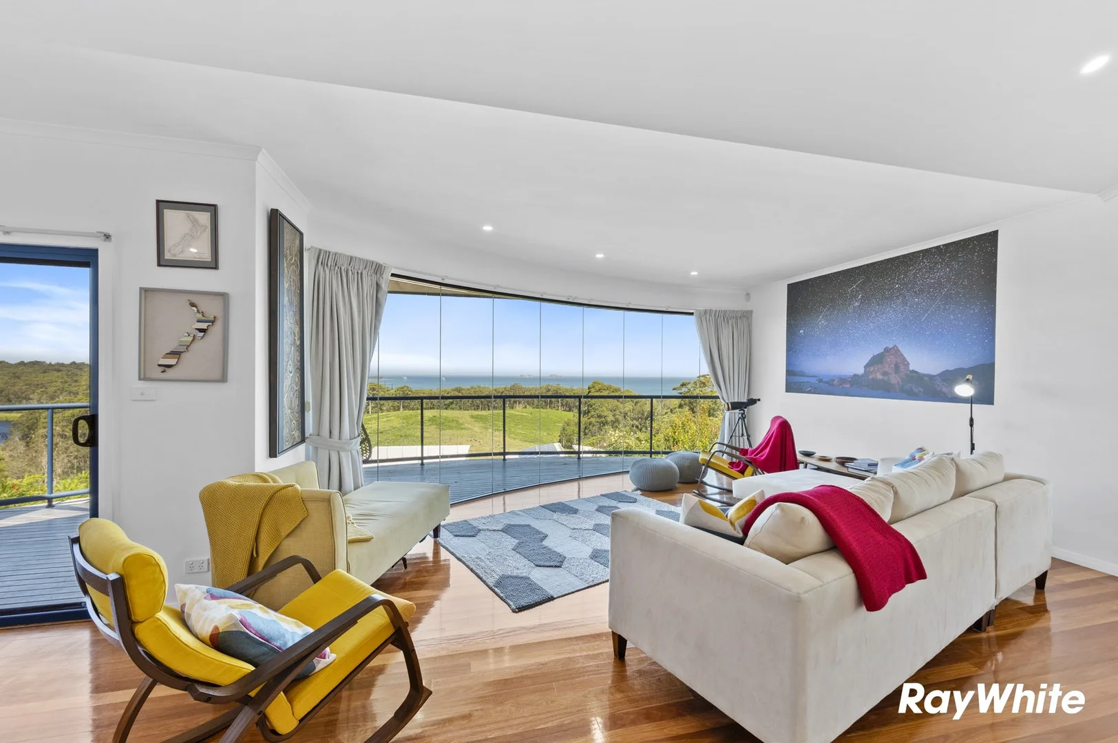 Additional image 3 of 2/28 Seaview Way, Long Beach NSW 2536