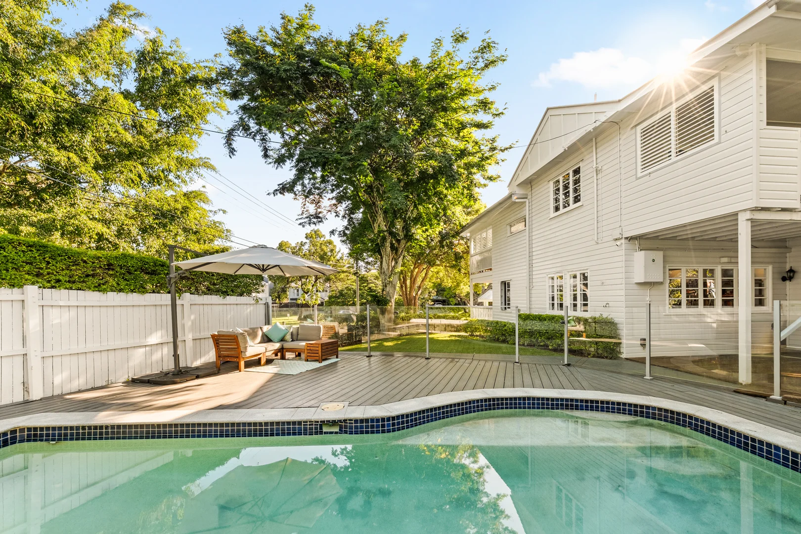 Additional image 24 of 58 Lansbury Parade, Ashgrove QLD 4060